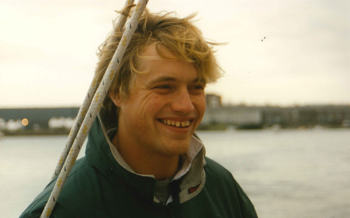 Alex-Thomson-profile-1999-clipper-race