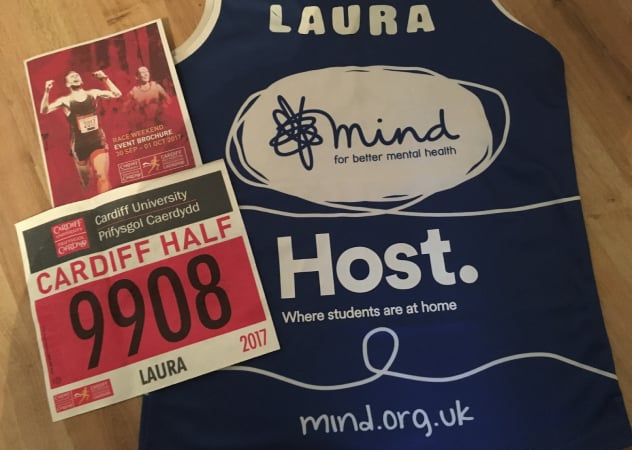 cardiff-half-mind-charity