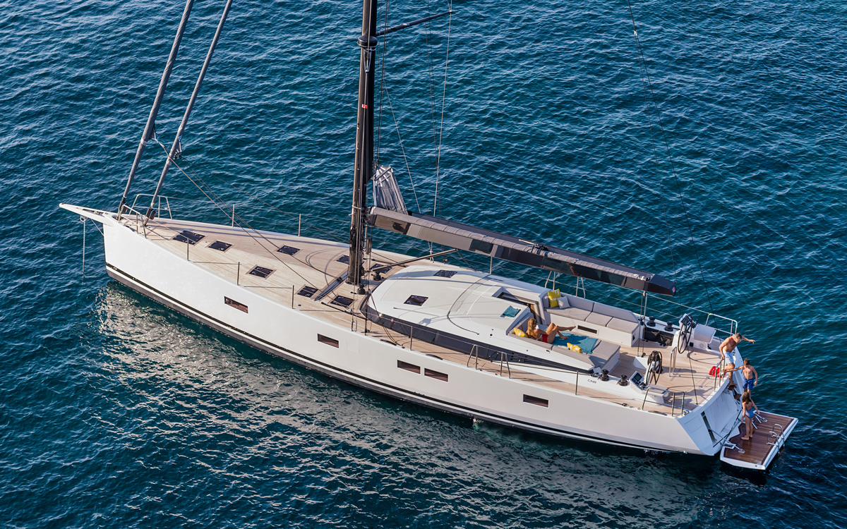 CNB-66-yacht-test-anchored-credit-nicholas-claris