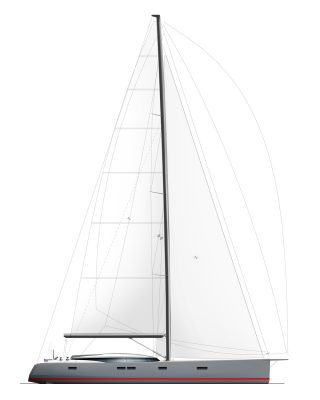 CNB-66-yacht-test-sailplan