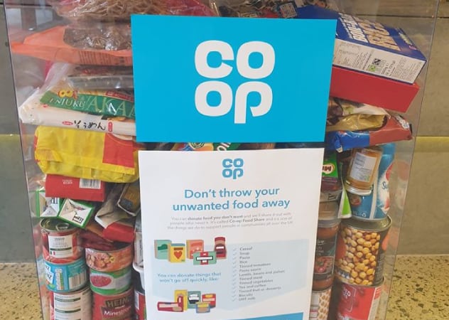 coop food collection exeter (1)