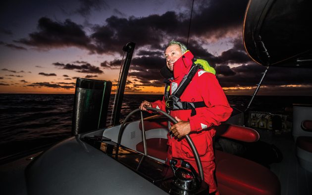 eagle-class-53-delivery-voyage-caribbean-to-florida-skipper-tommy-gonzalez-night-watch-credit-richard-langdon
