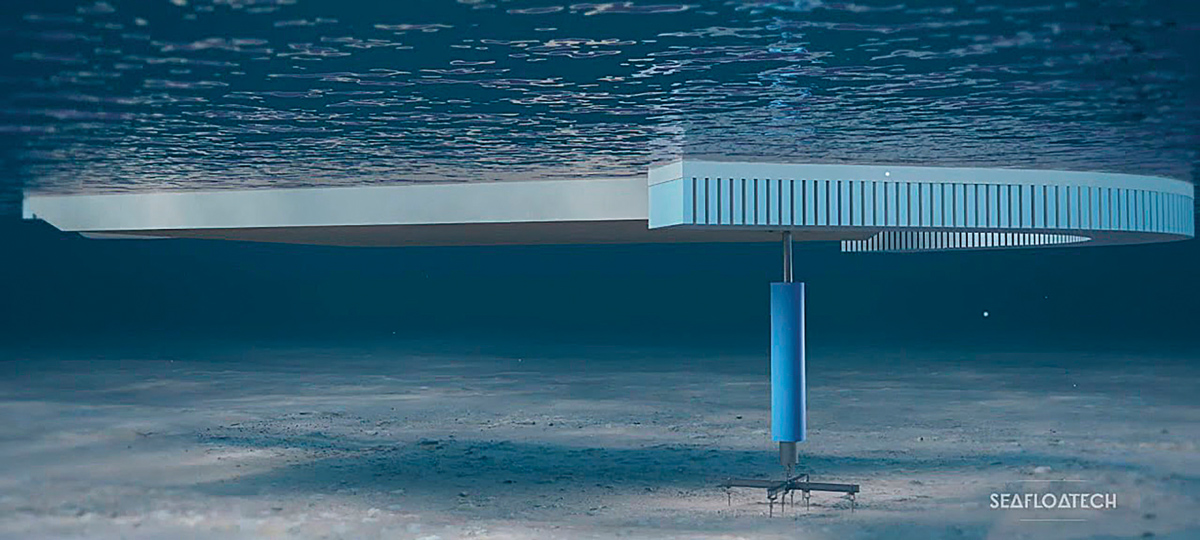future-catamarans-seafloatech-anchor-system