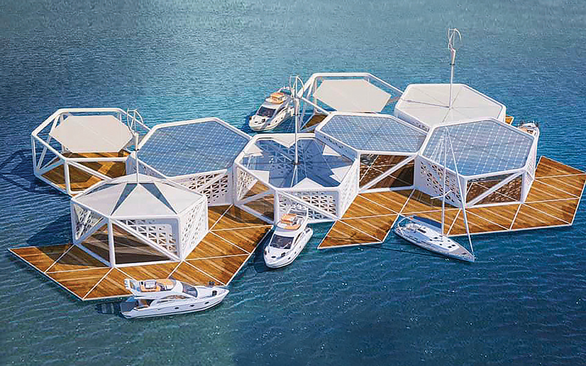 future-catamarans-seafloatech-floating-house