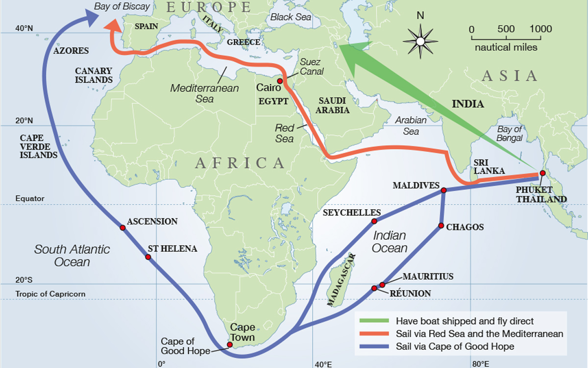 how-to-sail-across-the-indian-ocean-map