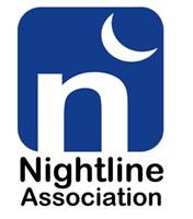 nightline-logo