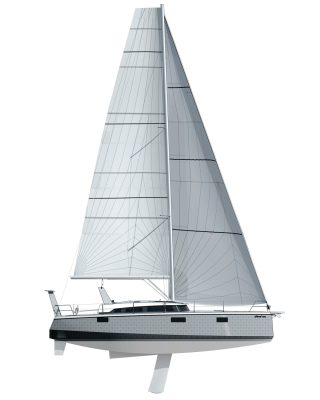ovni-400-yacht-review-boat-test-sail-plan