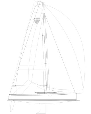 Saffier-SE37-lounge-boat-test-sailplan