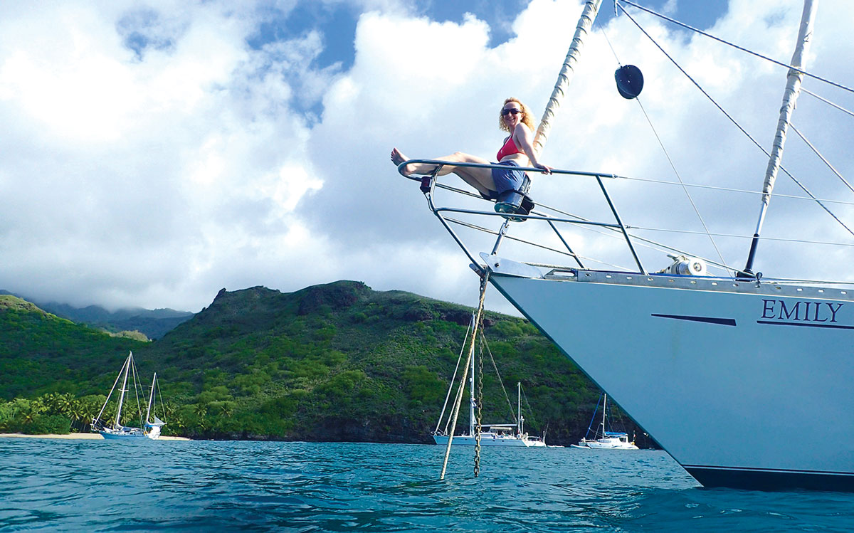 sailing-around-the-world-couples-guide-world-arc-emily-morgan-bow