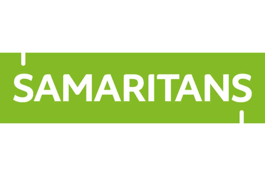 Samaritans_Logo_