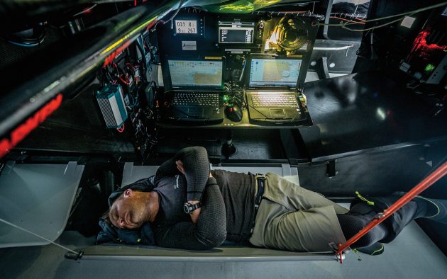 sleep-deprivation-nav-station-credit-James-Blake-Volvo-Ocean-Race