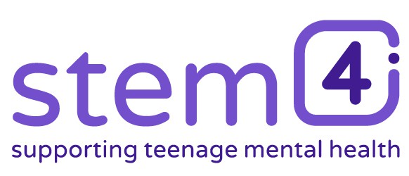 stem-4-logo