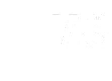 3core2 IAS logo