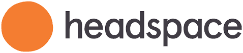 headspace logo
