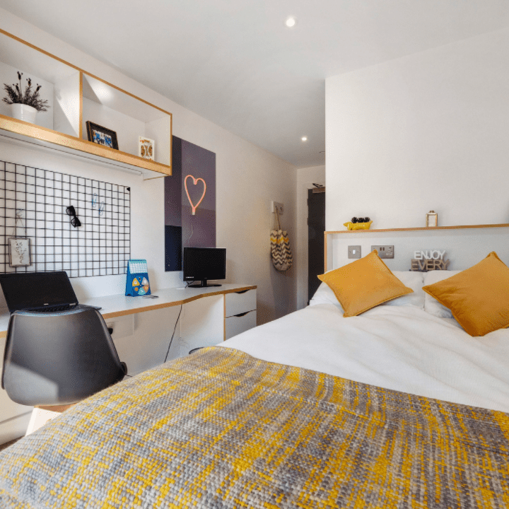 Google Review - Colchester