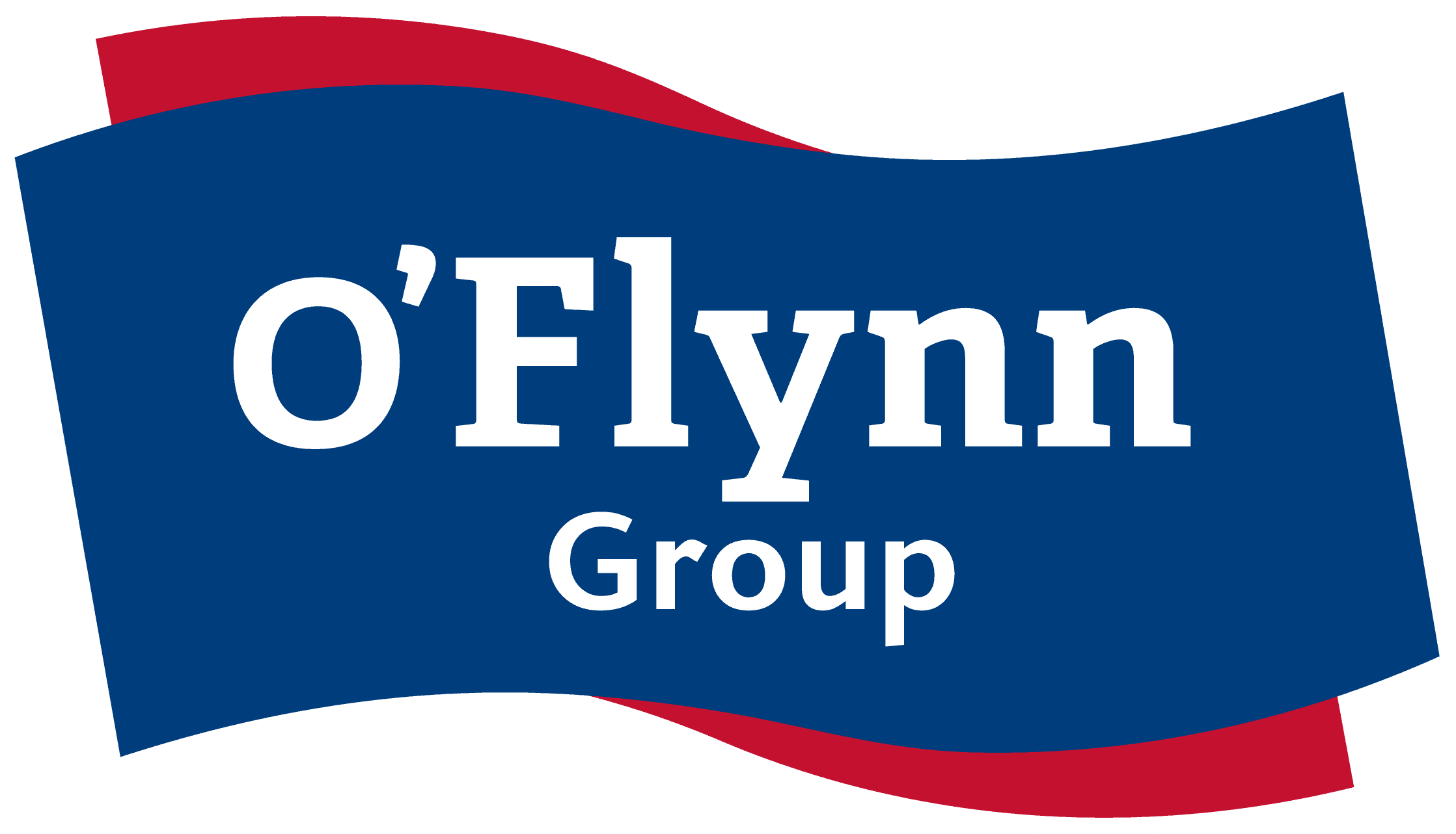 O'Flynn Group logo