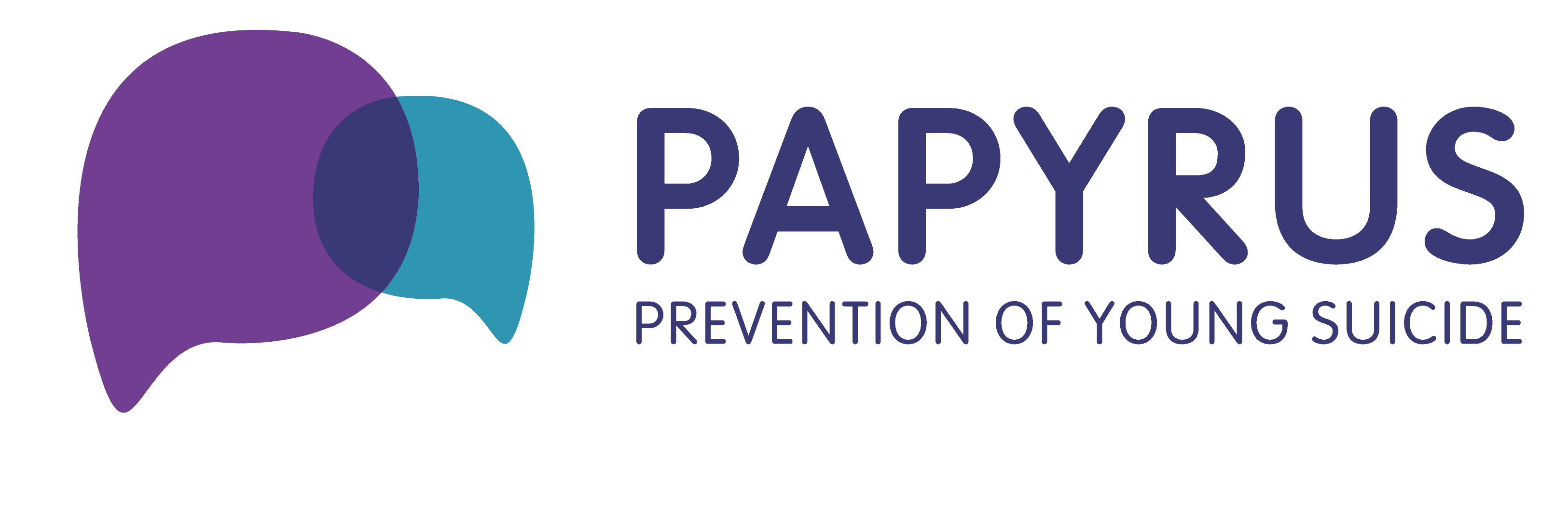 PAPYRUS-logo