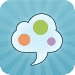 Sam app logo