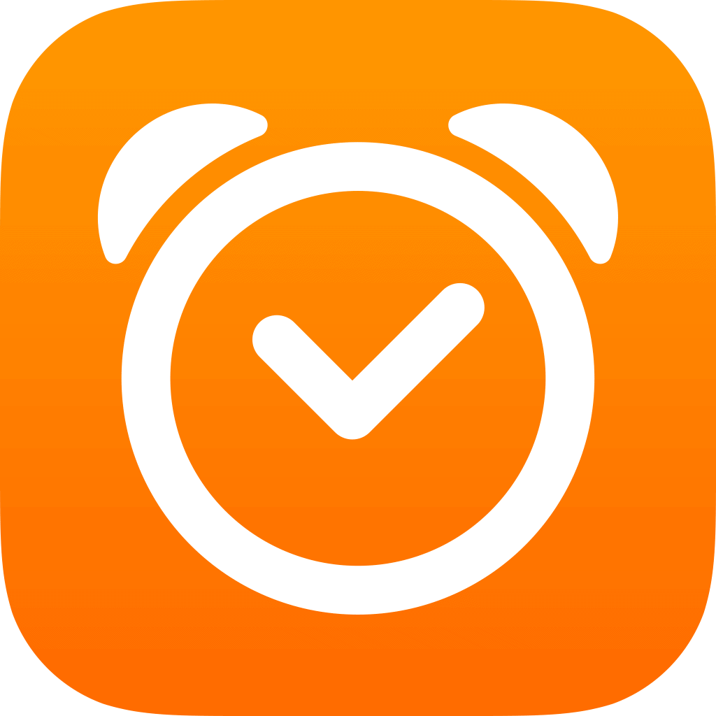 sleep_cycle_app_icon