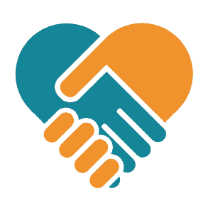 stay-alive-app-icon