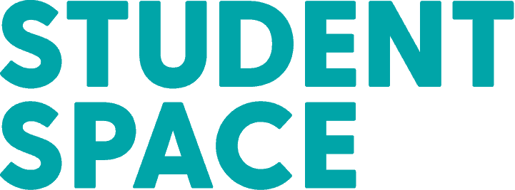 student-space-logo