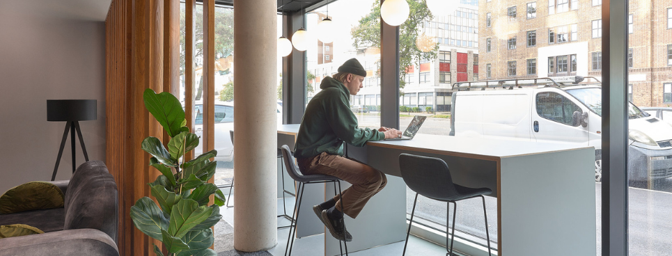 Smashing your exams: top study tips + how AI can help you win