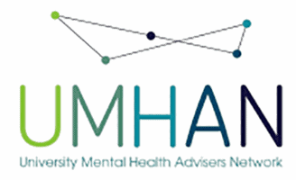 UMHAN_logo
