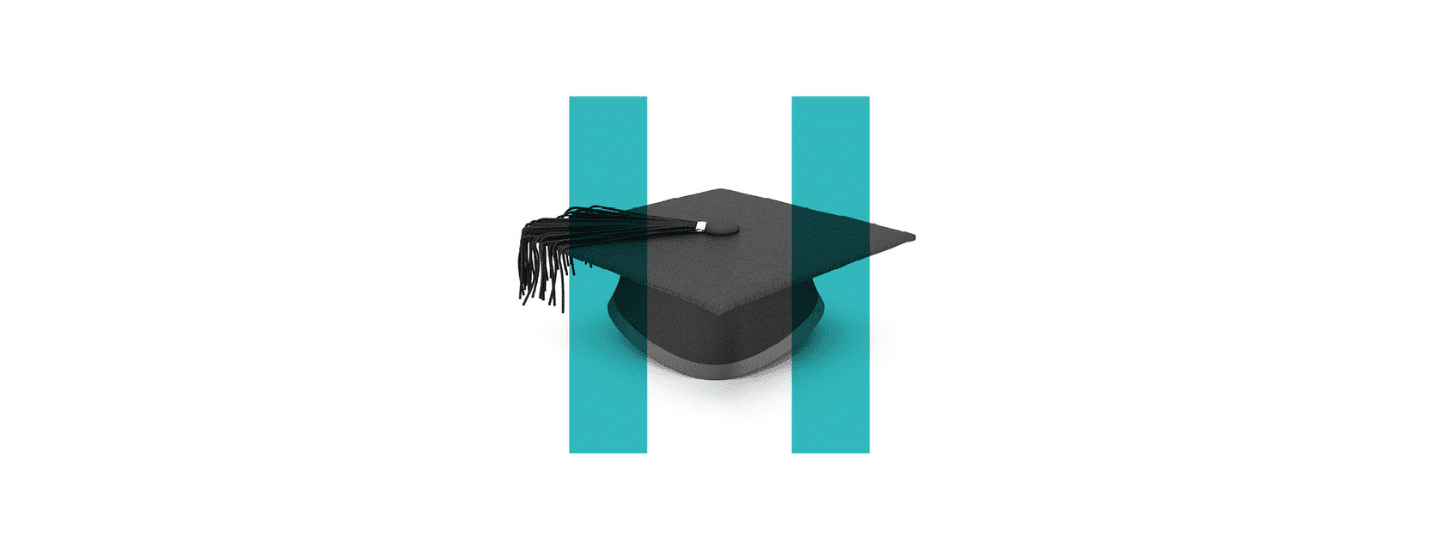 Host H logo University accommodation